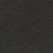 Amiata Upholstery Package - Sweet Furniture (Columbus, Ohio)