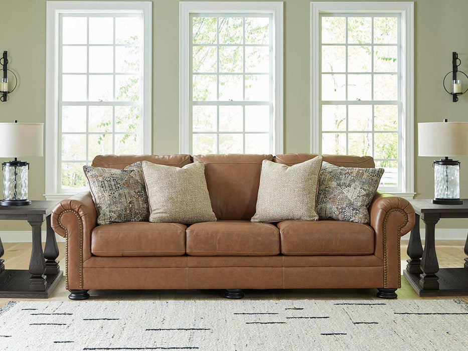 Carianna Sofa - Sweet Furniture (Columbus, Ohio)