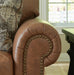 Carianna Sofa - Sweet Furniture (Columbus, Ohio)