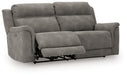 Next-Gen DuraPella Power Reclining Sofa - Sweet Furniture (Columbus, Ohio)