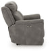 Next-Gen DuraPella Power Reclining Sofa - Sweet Furniture (Columbus, Ohio)