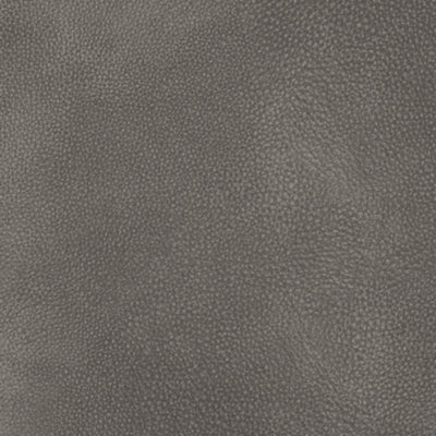 Next-Gen DuraPella Power Reclining Sofa - Sweet Furniture (Columbus, Ohio)