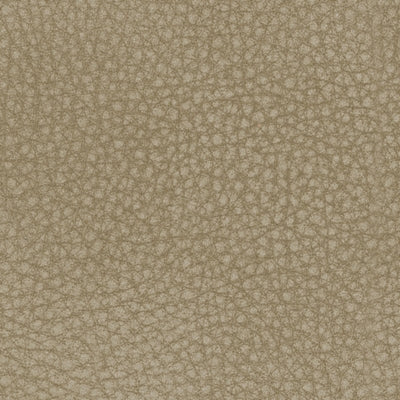 Next-Gen DuraPella Power Reclining Sofa - Sweet Furniture (Columbus, Ohio)