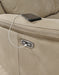 Next-Gen DuraPella Power Reclining Sofa - Sweet Furniture (Columbus, Ohio)