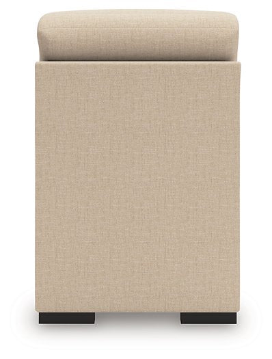 LadyMae Sectional with Chaise - Sweet Furniture (Columbus, Ohio)