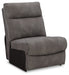 Next-Gen DuraPella Power Reclining Sectional - Sweet Furniture (Columbus, Ohio)