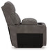 Next-Gen DuraPella Power Reclining Sectional - Sweet Furniture (Columbus, Ohio)