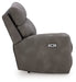 Next-Gen DuraPella Power Reclining Sectional - Sweet Furniture (Columbus, Ohio)