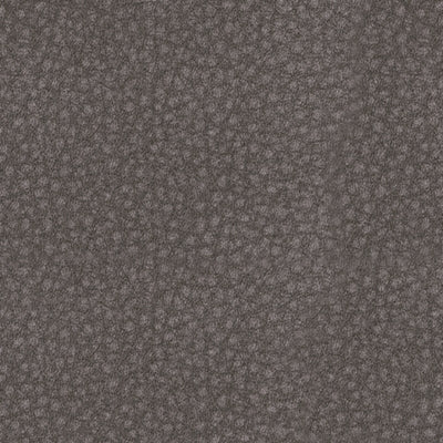 Next-Gen DuraPella Power Reclining Sectional - Sweet Furniture (Columbus, Ohio)