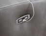 Next-Gen DuraPella Power Reclining Sectional - Sweet Furniture (Columbus, Ohio)