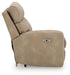 Next-Gen DuraPella Power Reclining Sectional - Sweet Furniture (Columbus, Ohio)