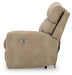 Next-Gen DuraPella Power Reclining Sectional - Sweet Furniture (Columbus, Ohio)