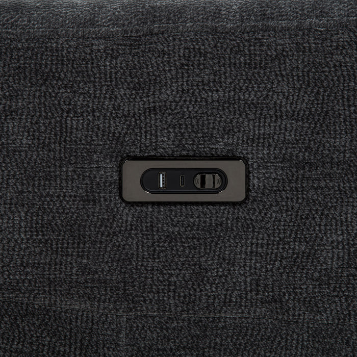 Kennett Power Recliner