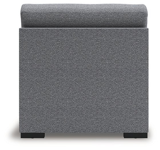 Bealton Sectional - Sweet Furniture (Columbus, Ohio)