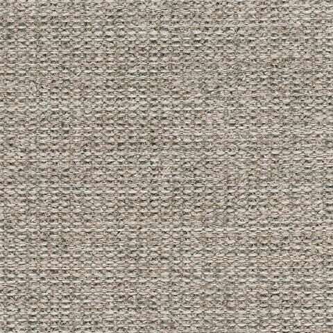 Kestrel Ottoman
