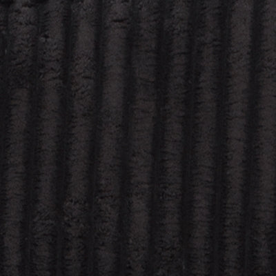 Forest Lake Power Reclining Loveseat with Console - Sweet Furniture (Columbus, Ohio)