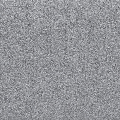 Modmax Reclining Sectional with Audio Consoles - Sweet Furniture (Columbus, Ohio)