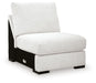 Misty-Lakes Sectional with Chaise - Sweet Furniture (Columbus, Ohio)