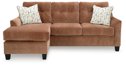 Amity Bay Sofa Chaise - Sweet Furniture (Columbus, Ohio)