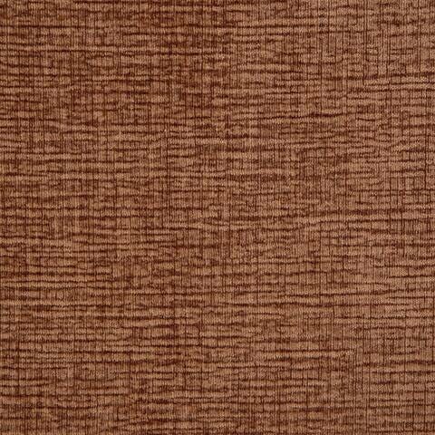 Amity Bay Sofa Chaise - Sweet Furniture (Columbus, Ohio)