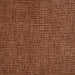 Amity Bay Ottoman - Sweet Furniture (Columbus, Ohio)