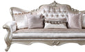 Monique Sofa