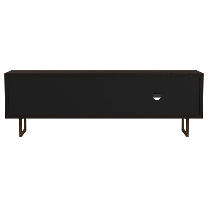 Marsden TV Stand