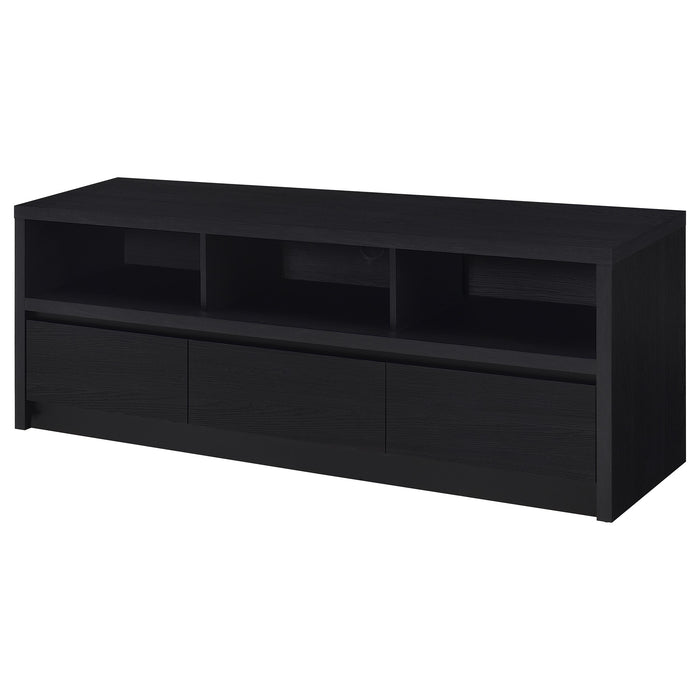 Rutland TV Stands