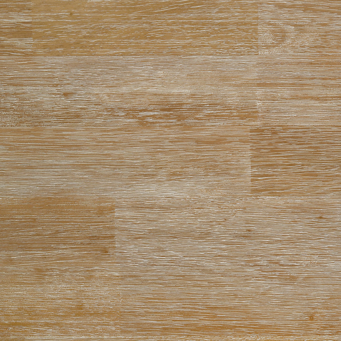 Hollis Entertainment Centers