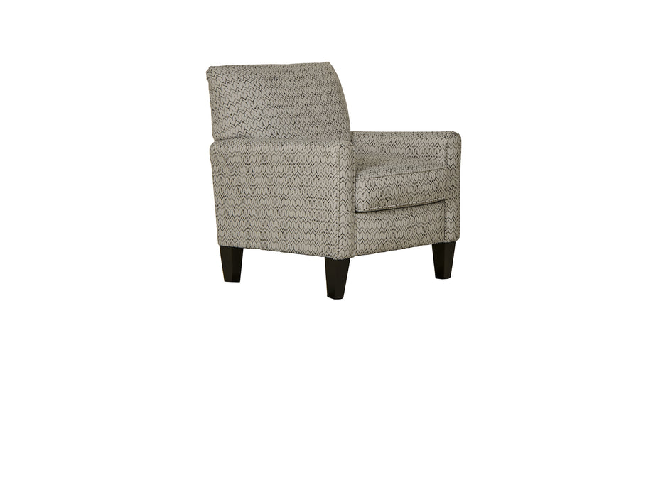 Lewiston Accent Chair