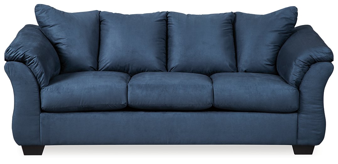 Darcy Sofa - Sweet Furniture (Columbus, Ohio)