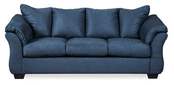 Darcy Sofa - Sweet Furniture (Columbus, Ohio)