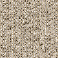 Laurelgrove Sectional with Chaise