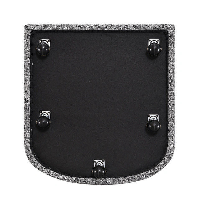 Fico Arm Chair (1/CTN)