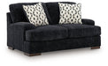 Whitmore Manor Loveseat - Sweet Furniture (Columbus, Ohio)
