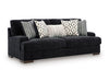 Whitmore Manor Sofa - Sweet Furniture (Columbus, Ohio)