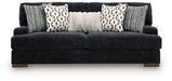 Whitmore Manor Sofa - Sweet Furniture (Columbus, Ohio)