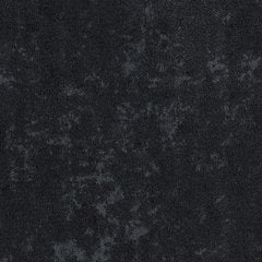 Whitmore Manor Ottoman - Sweet Furniture (Columbus, Ohio)