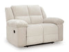 Orlen Oversized Recliner - Sweet Furniture (Columbus, Ohio)