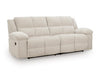 Orlen Reclining Sofa - Sweet Furniture (Columbus, Ohio)