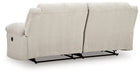 Orlen Reclining Sofa - Sweet Furniture (Columbus, Ohio)