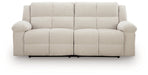Orlen Reclining Sofa - Sweet Furniture (Columbus, Ohio)