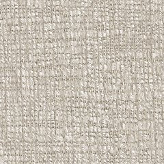 Orlen Reclining Loveseat with Console - Sweet Furniture (Columbus, Ohio)