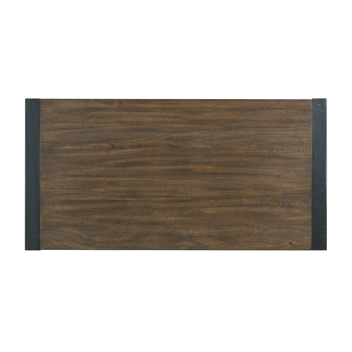 Caesar Occasional Coffee Table