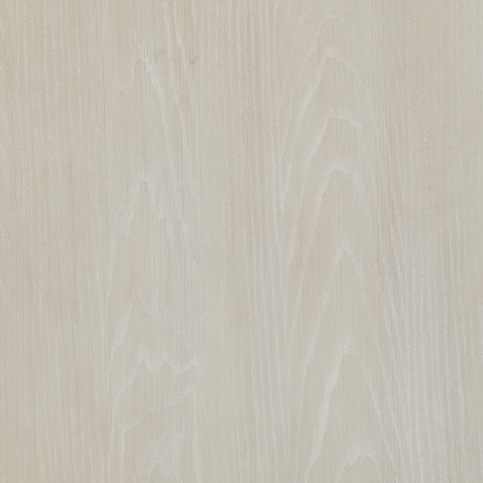 Avalanche Square Counter Table in Antique White