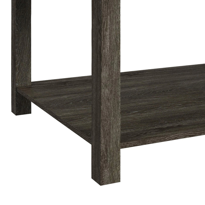 Eleanor Three Pack Occasional Set