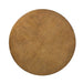 Cori Counter 5 Pc Set-Bisque/Brown