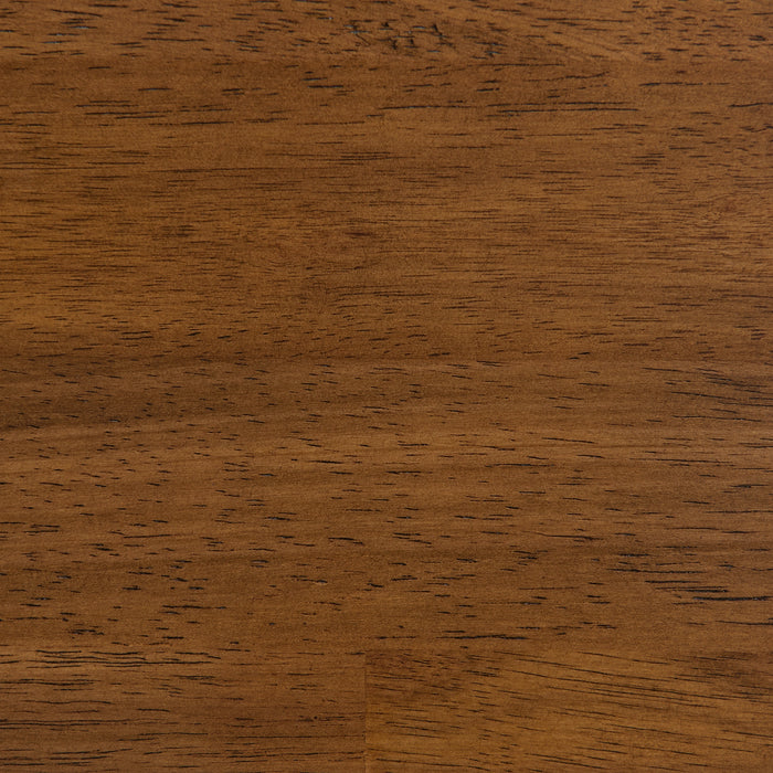 Gage 6-Drawer Chest in Chestnut