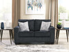 Altari Loveseat - Sweet Furniture (Columbus, Ohio)