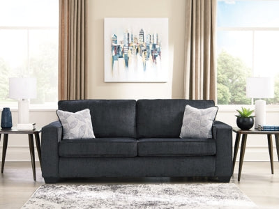 Altari Sofa - Sweet Furniture (Columbus, Ohio)